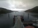 ./images/calvert/dock/20210815/dock20210815_095002.jpg