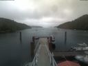 ./images/calvert/dock/20210815/dock20210815_095503.jpg