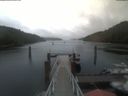 ./images/calvert/dock/20210815/dock20210815_100003.jpg