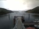 ./images/calvert/dock/20210815/dock20210815_100503.jpg