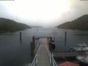 ./images/calvert/dock/20210815/dock20210815_101001.jpg