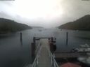 ./images/calvert/dock/20210815/dock20210815_101502.jpg