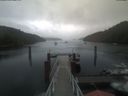 ./images/calvert/dock/20210815/dock20210815_102004.jpg