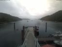 ./images/calvert/dock/20210815/dock20210815_102504.jpg