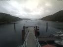 ./images/calvert/dock/20210815/dock20210815_103004.jpg