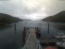 ./images/calvert/dock/20210815/dock20210815_103504.jpg