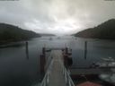 ./images/calvert/dock/20210815/dock20210815_104003.jpg