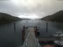 ./images/calvert/dock/20210815/dock20210815_104503.jpg