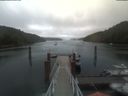 ./images/calvert/dock/20210815/dock20210815_105003.jpg