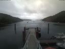 ./images/calvert/dock/20210815/dock20210815_105502.jpg