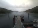 ./images/calvert/dock/20210815/dock20210815_110002.jpg