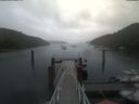 ./images/calvert/dock/20210815/dock20210815_110504.jpg