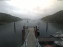 ./images/calvert/dock/20210815/dock20210815_111004.jpg