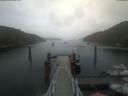 ./images/calvert/dock/20210815/dock20210815_111504.jpg