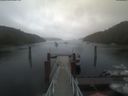 ./images/calvert/dock/20210815/dock20210815_112004.jpg
