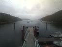 ./images/calvert/dock/20210815/dock20210815_112504.jpg