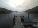 ./images/calvert/dock/20210815/dock20210815_113003.jpg