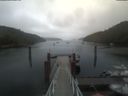 ./images/calvert/dock/20210815/dock20210815_113501.jpg