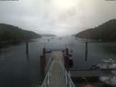 ./images/calvert/dock/20210815/dock20210815_114003.jpg