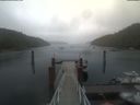 ./images/calvert/dock/20210815/dock20210815_115004.jpg