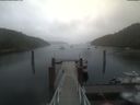 ./images/calvert/dock/20210815/dock20210815_115504.jpg