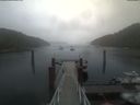 ./images/calvert/dock/20210815/dock20210815_121004.jpg