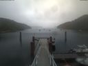 ./images/calvert/dock/20210815/dock20210815_121501.jpg
