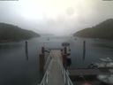./images/calvert/dock/20210815/dock20210815_122001.jpg