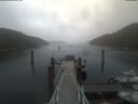 ./images/calvert/dock/20210815/dock20210815_122504.jpg