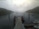 ./images/calvert/dock/20210815/dock20210815_123002.jpg