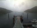 ./images/calvert/dock/20210815/dock20210815_123502.jpg