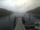 ./images/calvert/dock/20210815/dock20210815_124004.jpg