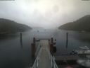 ./images/calvert/dock/20210815/dock20210815_124504.jpg