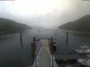 ./images/calvert/dock/20210815/dock20210815_125502.jpg