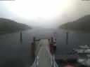 ./images/calvert/dock/20210815/dock20210815_130004.jpg