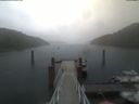 ./images/calvert/dock/20210815/dock20210815_131001.jpg