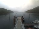 ./images/calvert/dock/20210815/dock20210815_131501.jpg