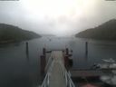 ./images/calvert/dock/20210815/dock20210815_132004.jpg