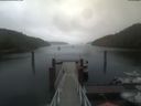 ./images/calvert/dock/20210815/dock20210815_132502.jpg