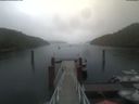 ./images/calvert/dock/20210815/dock20210815_133002.jpg