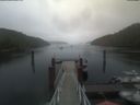 ./images/calvert/dock/20210815/dock20210815_133504.jpg