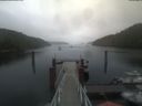 ./images/calvert/dock/20210815/dock20210815_134002.jpg