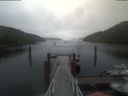 ./images/calvert/dock/20210815/dock20210815_134504.jpg