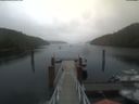 ./images/calvert/dock/20210815/dock20210815_135004.jpg