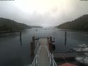 ./images/calvert/dock/20210815/dock20210815_135503.jpg