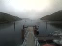 ./images/calvert/dock/20210815/dock20210815_140003.jpg