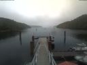 ./images/calvert/dock/20210815/dock20210815_140503.jpg