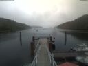 ./images/calvert/dock/20210815/dock20210815_141004.jpg