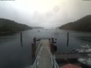 ./images/calvert/dock/20210815/dock20210815_141504.jpg