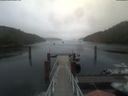 ./images/calvert/dock/20210815/dock20210815_142004.jpg